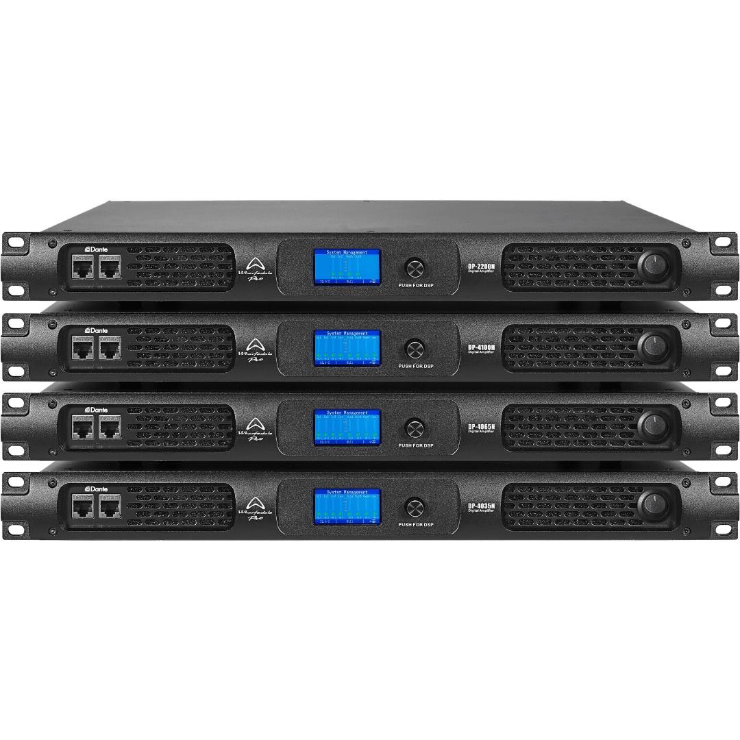 DP-4100N3